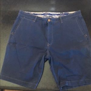 Tommy Bahama shorts